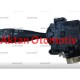KOL FAR-SİNYAL KUMANDA SWIFT 06= / VITARA 06-10