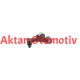 PİYANO TUŞU PASSAT / A6 04-10 BKP-BKD-BRE-BMR 2.0 TDİ