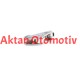 PIYANO TUSU GOLF5 / GOLF6 / JETTA / PASSAT / TIGUAN / A3 / LEON 04-13 BAG-BLF-BLP-BMY-CAXA-CAVA 1.4 TSI-1.6 FSI PIYANO TUSU GOLF5 / GOLF6 / JETTA / PASSAT / TIGUAN / A3 / LEON 04-13 BAG-BLF-BLP-BMY-CAXA-CAVA 1.4 TSI-1.6 FSI