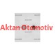 LİFTER SUPAP AYARLAYICI PASSAT / A4 / A6 97-03 AEB-APU-ADR-APT-AWT 1.8-1.8 T EGZOZ