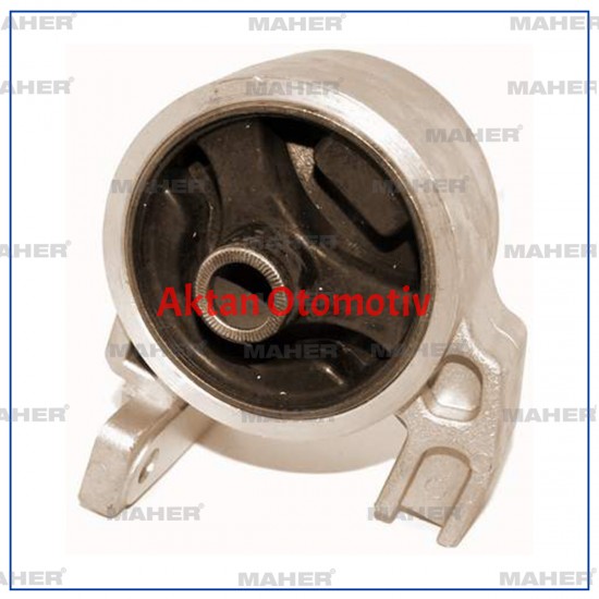 TAKOZ MOTOR ACCENT 06-11 ERA DİZEL ÖN