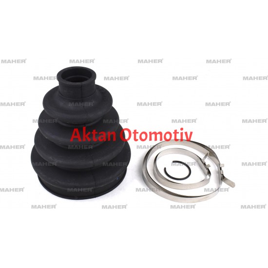 AKS KÖRÜGÜ TAKIM DIS ACCENT 06-11 ERA BENZ / GETZ 06= / MICRA 02-10 / YARIS 00-05 (NITRIL KAUÇUK ORIJINAL KALITE) AKS KÖRÜGÜ TAKIM DIS ACCENT 06-11 ERA BENZ / GETZ 06= / MICRA 02-10 / YARIS 00-05 (NITRIL KAUÇUK ORIJINAL KALITE)