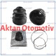 AKS KÖRÜGÜ TAKIM IÇ ACCENT 03-06 DIZEL (NITRIL KAUÇUK ORIJINAL KALITE)