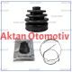 AKS KÖRÜGÜ TAKIM DIS 626 88-02 2.0 / AVENSIS / CORONA / ELANTRA / SONATA (NITRIL KAUÇUK ORIJINAL KALITE) AKS KÖRÜGÜ TAKIM DIS 626 88-02 2.0 / AVENSIS / CORONA / ELANTRA / SONATA (NITRIL KAUÇUK ORIJINAL KALITE)
