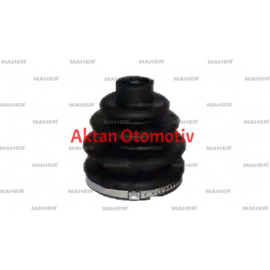 AKS KÖRÜĞÜ TAKIM İÇ HILUX 06-11 4x4 / LANDCRUISER (NİTRİL KAUÇUK ORİJİNAL KALİTE) AKS KÖRÜĞÜ TAKIM İÇ HILUX 06-11 4x4 / LANDCRUISER (NİTRİL KAUÇUK ORİJİNAL KALİTE)