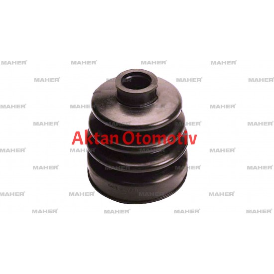 AKS KÖRÜGÜ TAKIM DIS CIVIC 96-00 1.4-1.6 / HONDA JAZZ 02= / CITY 06= (NITRIL KAUÇUK ORIJINAL KALITE) AKS KÖRÜGÜ TAKIM DIS CIVIC 96-00 1.4-1.6 / HONDA JAZZ 02= / CITY 06= (NITRIL KAUÇUK ORIJINAL KALITE)