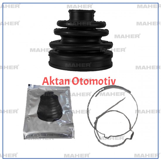 AKS KÖRÜGÜ TAKIM DIS PRIMERA 96-06 1.6 / LACETTI 05= / CARISMA 96-00 1.6-1.8 / MICRA 96-02 (NITRIL KAUÇUK ORIJINAL KALITE) AKS KÖRÜGÜ TAKIM DIS PRIMERA 96-06 1.6 / LACETTI 05= / CARISMA 96-00 1.6-1.8 / MICRA 96-02 (NITRIL KAUÇUK ORIJINAL KALITE)