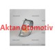 SİNYAL LAMBASI PICKUP 98-00 D22 SOL