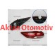 STOP LAMBASI ELANTRA 16-18 LEDLİ DIŞ SOL