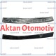 SİNYAL LAMBASI AYNA SPORTAGE 11-15 SOL