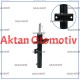 AMORTİSÖR POLO / T-CROS / A1 / İBİZA / ARONA / KAMİQ / SCALA 18= ÖN