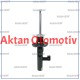 AMORTİSÖR CC / PASSAT / SCIROCCO / TİGUAN 08-17 ÖN ELEKTRİKLİ