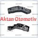 TAMPON BAĞLANTI BRAKETİ OMODA 4 22-24 ÖN SAĞ