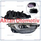 FAR TIGGO 8 PRO 22-24 AVANTGARTE / EXCELLENT YÜKSEK PAKET SAĞ