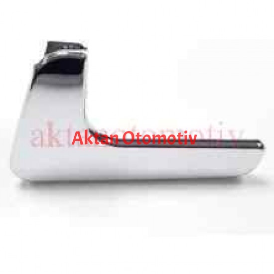 KAPI KOLU I-30 16= ÖN DIS SOL (KILIT KAPAKLI)