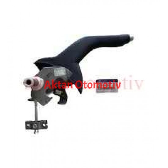 EL FREN KOLU ACCENT 06-11 ERA