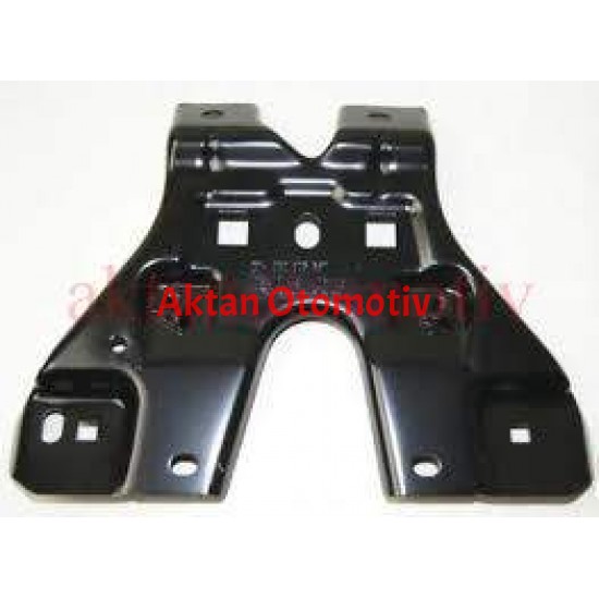 PANEL BAĞLANTI BRAKETİ PASSAT 15=