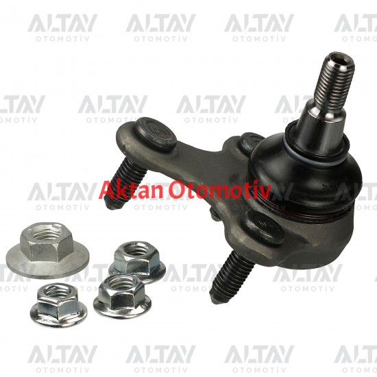 ROTİL GOLF7 / A3 / LEON 12= (POLO 2018=) SAĞ