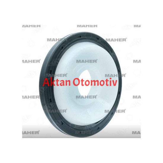 KEÇE KRANK CLIO / KANGO / MEGAN II / LOGAN / LAGUNA / LOGAN ARKA (80x100x9)