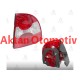 STOP LAMBASI PASSAT 01-04 SAĞ