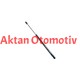 AMORTİSÖR BAGAJ KAPAK CAPTIVA 06-12 C100 / ANTARA 06-12