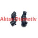 HORTUM HAVA FİLTRE COROLLA H.B 02-05 / AVENSİS 03-08
