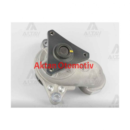 DEVİRDAİM ACCENT 06-09 ERA / GETZ 06-11 / CERATO 04-09 / RIO 06-09 / MATRIX 06-08 DİZEL