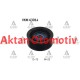 VANTİLATÖR GERGİSİ HONDA CIVIC 06-11 FD6 / CRV 07-12 / ACCORD 08-15