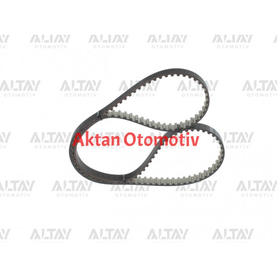TRİGER KAYIŞI PROACE CITY 21= / OPEL / PSA / FORD 1.5 / 1.6 TDCI