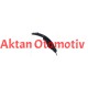 ÇAMURLUK DAVLUMBAZI ASTRA H 04-14 H.B ARKA SAĞ
