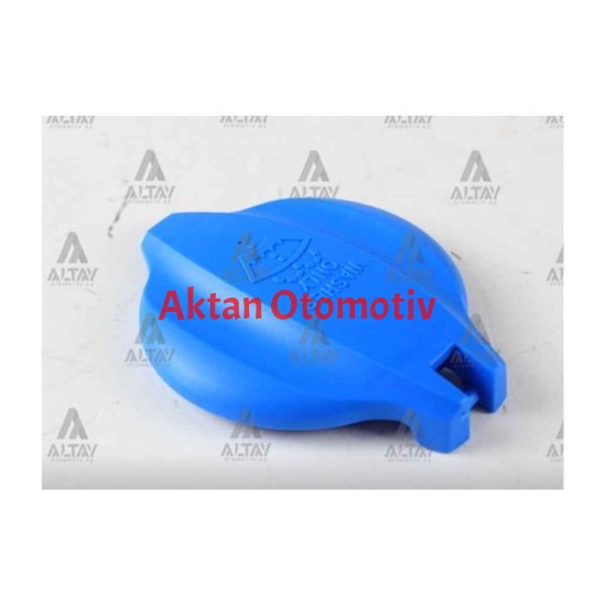 SU FISKİYE DEPO KAPAĞI I-20 15-18 / I-10 13-18