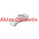 TAKOZ MOTOR RIO 19-21 BENZİNLİ ÖN / AT.