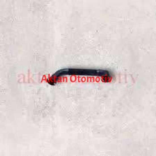 YAG POMPA BORUSU GOLF4 / BORA / A3 / TOLEDO / LEON / OCTAVİA 98-03 AKL-AEH-AGR-AHF-ASZ 1.6-1.9 TDİ