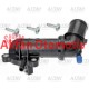 TERMOSTAT DOBLO IV 15= / ASTRA J 09-16 / INSIGNIA A 08-17 / 1.6CDTI-2.0CDTI KOMPLE CONTALI 88 CC