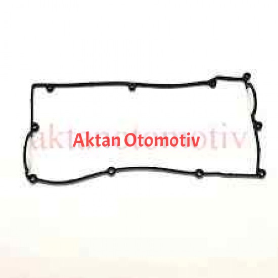 SUPAP KAPAK CONTASI ACCENT 06-11 ERA BENZİNLİ 1.4