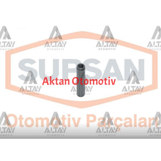 SUPAP GAYDI DUCATO 06= 2.3JTD-3.0JTD 16V