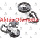 DİREKSİYON POMPASI GETZ 03-06