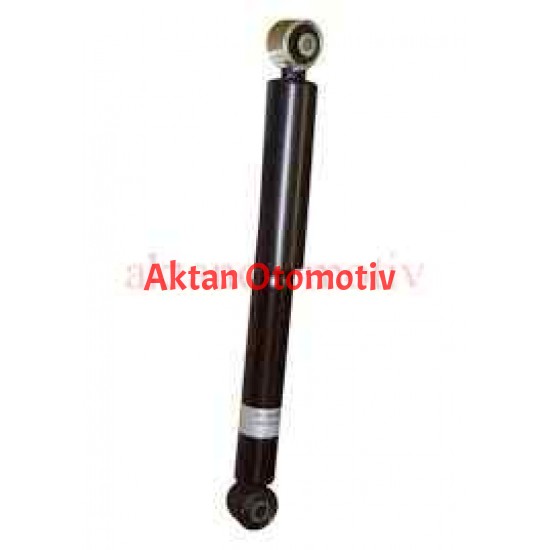 AMORTİSÖR TRANSPORTER T5-T6-T7 04= GAZLI ARKA