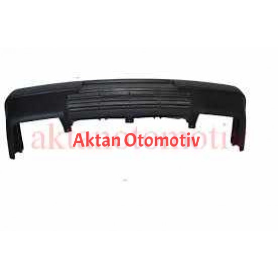 TAMPON TOFAŞ ŞAHİN 88= ÖN