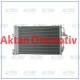 RADYATÖR KLİMA(KONDENSER) ASTRA H Z14XEP-Z16XE-Z16XEP-A18XER-Z18XER