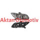 FAR CIVIC 12-16 FB7 SEDAN ELEKTRİKLİ SİYAH SAĞ