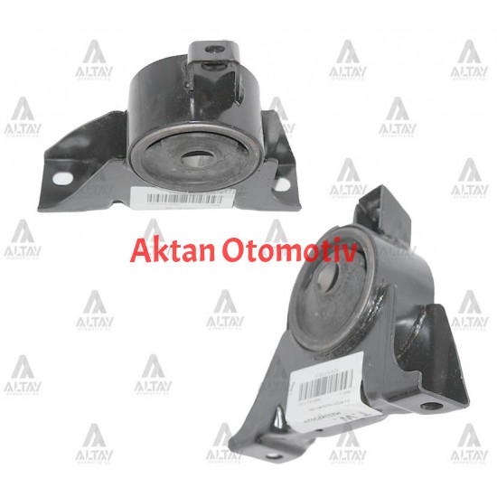 TAKOZ MOTOR 323  99= SAĞ