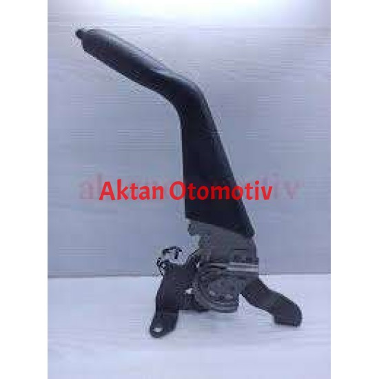 EL FREN KOLU STAREX KAMYONET