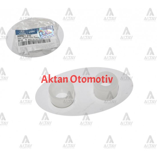 VİTES KOLU BURCU L-200 / PAJERO / CANTER / H-350