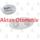 VİTES KOLU BURCU L-200 / PAJERO / CANTER / H-350