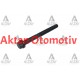 CİVATA MOTOR BLOK ERA 06-11 DİZEL  /  GETZ 06-11 DİZEL