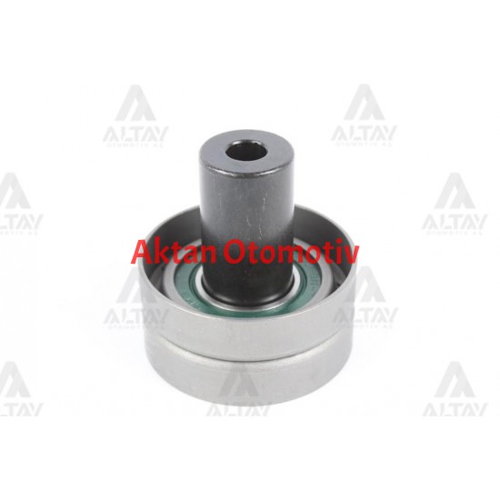 GERGİ RULMANI NISSAN ALMERA / PRIMERA / PULSAR / SENTRA / SANNY