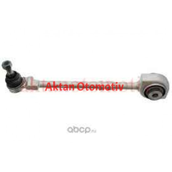 ROTILLI KOL 212-218  09-14 SAG / SOL  642 4MATIC