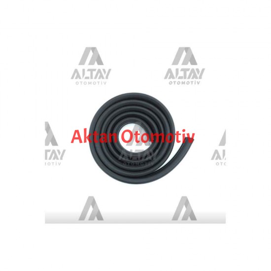 KAPI FITILI ORTA KANGOO III 12-KANGOO III