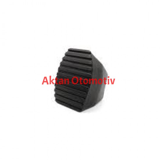 PEDAL LASTIGI 1007 /2008 / 207 / 208 / 301 / 307 / 308 / 407 / 508 / C3 / C4 / C5 / C ELYSEE / DS3